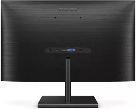Монитор LCD 24" IPS 245E1S PHILIPS