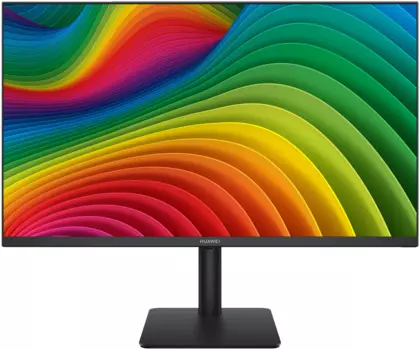 Монитор LCD 24" IPS MATEVIEW SE 53060683 HUAWEI