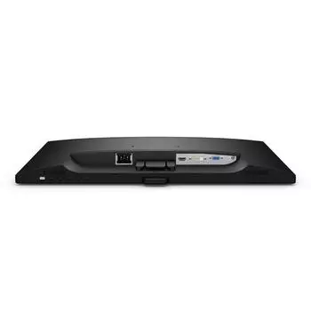 Монитор LCD 24" TN GL2480 BENQ
