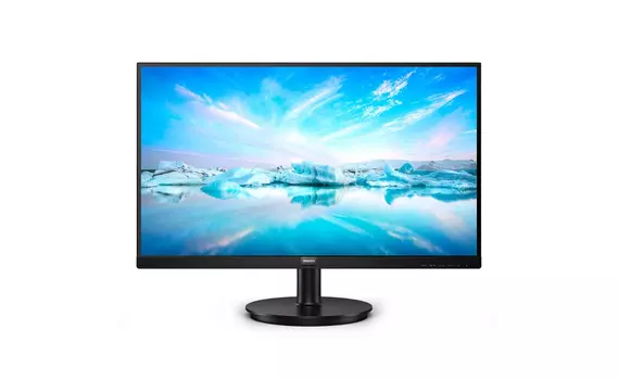Монитор LCD 25'' NEW