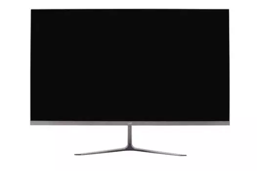 Монитор LCD 27"FHD, VA 27FV100 LEFF