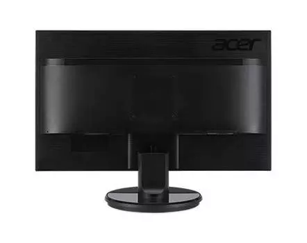 Монитор LCD 27" K272HLHBI UM.HX2EE.H01 ACER