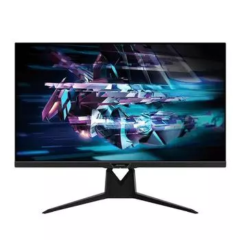 Монитор LCD 32" AORUS FI32U-EK GIGABYTE