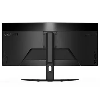 Монитор LCD 34" G34WQC A-EK GIGABYTE
