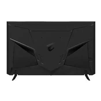 Монитор LCD 43" AORUS FV43U-EK GIGABYTE