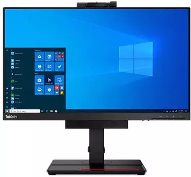 Монитор Lenovo ThinkCentre Tiny-In-One 24 Gen 4 (11GDPAT1EU)