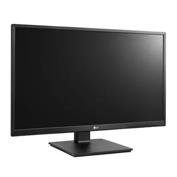 Монитор LG [24BK550Y-B]
