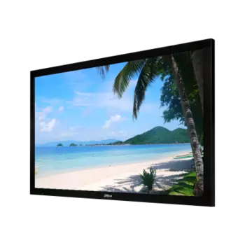 Монитор Monitor Dahua DHI-LM32-S200, 31.5"(16:9) FullHD (LM32-S200)