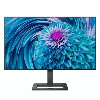 Монитор Philips [241E2FD (00/01)]
