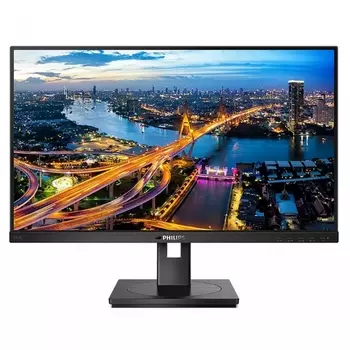 Монитор Philips [242B1 (00/01)] 24
