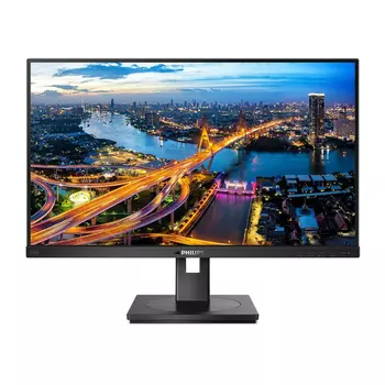 Монитор Philips [242B1V (00/01)]