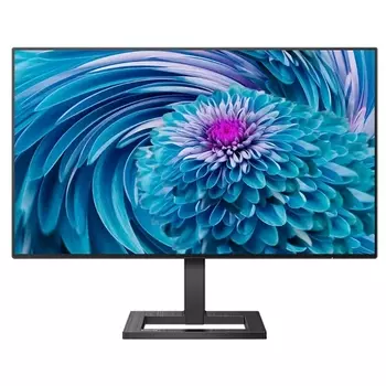 Монитор Philips [242E2FA (00/01)] 24