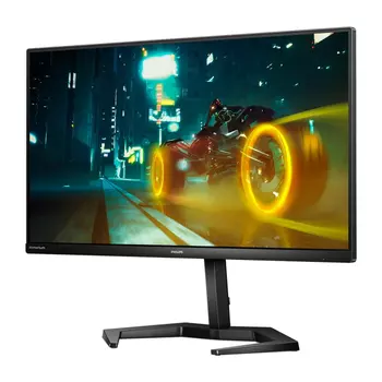 Монитор Philips [24M1N3200VS (00/01)]