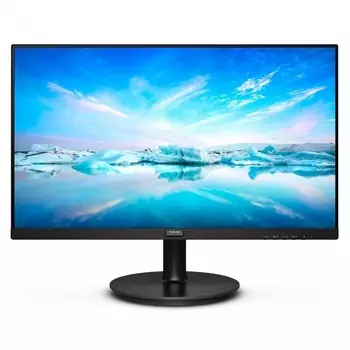 Монитор Philips [271V8L (00/01)]