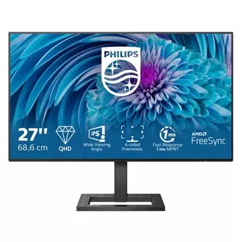 Монитор Philips [275E2FAE (00/01)]