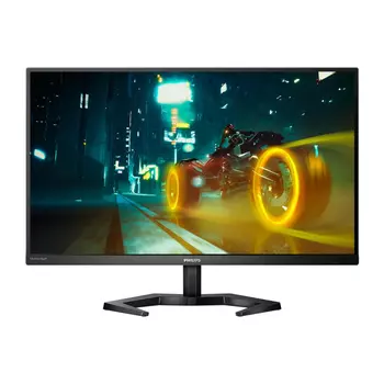 Монитор Philips [27M1N3200VS (00/01)]