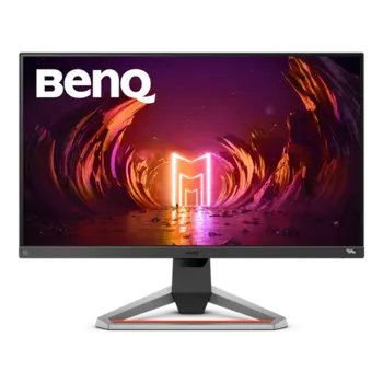 Монитор Benq 27" Mobiuz EX2710S IPS 1920x1080 400cd/m2 16:9