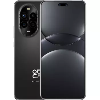 Смартфон Huawei Nova 13 Pro 12/512GB Black