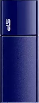 Blaze B05 64GB Blue