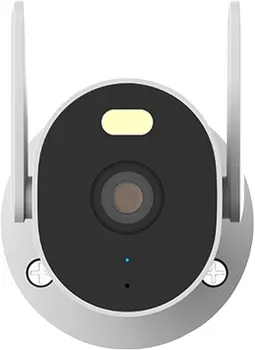 Outdoor Camera AW300 White