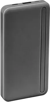 BE-10005PDB 10000mAh Black