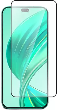 для Honor X8b Black