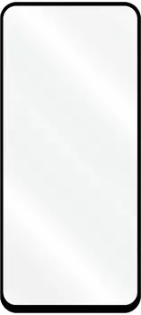 для Xiaomi Redmi 12 Black