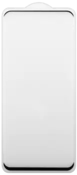 Full Screen для Honor X7b Black