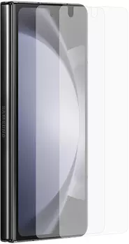 Защитное стекло и плёнка Samsung