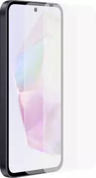Набор защитных плёнок Samsung для Galaxy A35