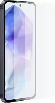Набор защитных плёнок Samsung для Galaxy A55