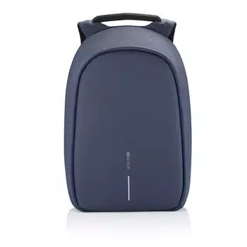 Рюкзак 15" XD Design Hero Regular, синий