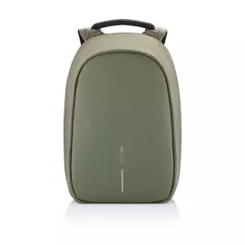 15" Рюкзак XD Design Hero Regular, цвет зеленый