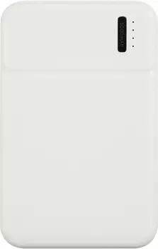 RP-17 5000mAh White