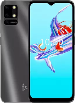 SP65 64GB Gray