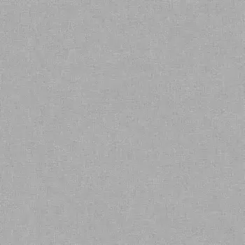 PP Обои (Perspectives) (1*12) 10,05х0,53 винил на флизелине Grandeco Perspectives 1104