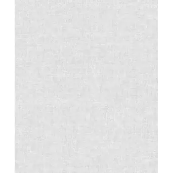 PP Обои (Perspectives) (1*12) 10,05х0,53 винил на флизелине Grandeco Perspectives 1210