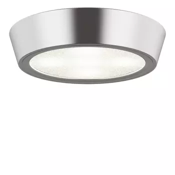 Потолочный светодиодный светильник IP65 влагозащищенный Lightstar URBANO MINI 214794