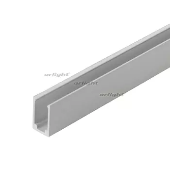 Профиль ARL-МУНLIGHT-1206-1000 ANOD (Arlight, Алюминий) 029828