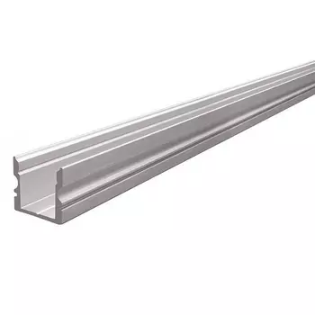 Профиль для светодиодной ленты AU-02-10 970126 (Deko-Light)
