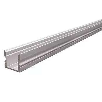 Профиль для светодиодной ленты AU-02-10 970127 (Deko-Light)