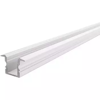 Профиль для светодиодной ленты Deko-Light ET-02-08 975105