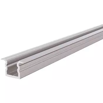 Профиль для светодиодной ленты ET-02-05 975186 (Deko-Light)