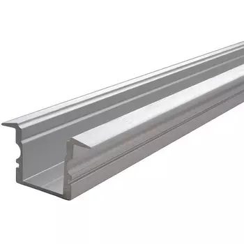 Профиль для светодиодной ленты ET-02-10 975126 (Deko-Light)
