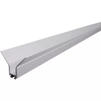 Профиль для светодиодной ленты Deko-Light EV-03-10 975460