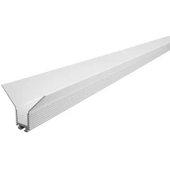 Профиль для светодиодной ленты EV-03-10 975462 (Deko-Light)