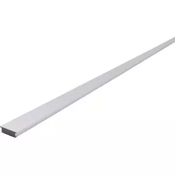 Профиль для светодиодной ленты Deko-Light T-01-15 970764