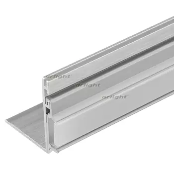 Профиль PAK-90-2000 (Алюминий) Arlight 025491