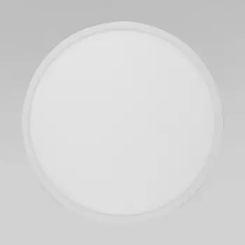 Потолочный светодиодный светильник круглый влагозащищенный TK Lighting Aqua 6904