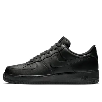 Мужские кроссовки Air Force 1 '07